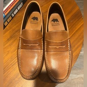 Onward Reserve Loafers Size 11